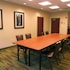 springhill suites by marriott pigeon forge