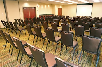 springhill suites by marriott pigeon forge