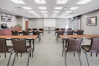 springhill suites by marriott pigeon forge