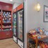 springhill suites by marriott pigeon forge