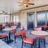 springhill suites by marriott pigeon forge
