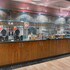 springhill suites by marriott pigeon forge