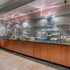 springhill suites by marriott pigeon forge