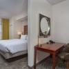springhill suites by marriott pigeon forge