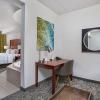 springhill suites by marriott pigeon forge