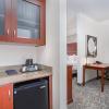 springhill suites by marriott pigeon forge