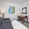 springhill suites by marriott pigeon forge