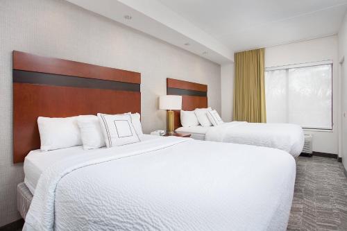 springhill suites by marriott pigeon forge