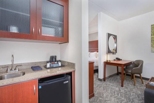 springhill suites by marriott pigeon forge