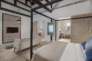 blossom house nanxun qiushu lane