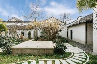 blossom house nanxun qiushu lane