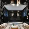 blossom house nanxun qiushu lane