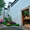 blossom house nanxun qiushu lane