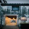 blossom house nanxun qiushu lane