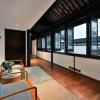 blossom house nanxun qiushu lane