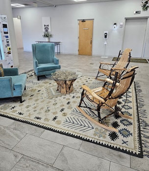 grand smokies resort lodge