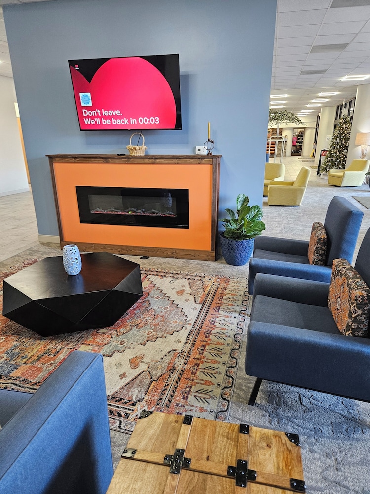 grand smokies resort lodge