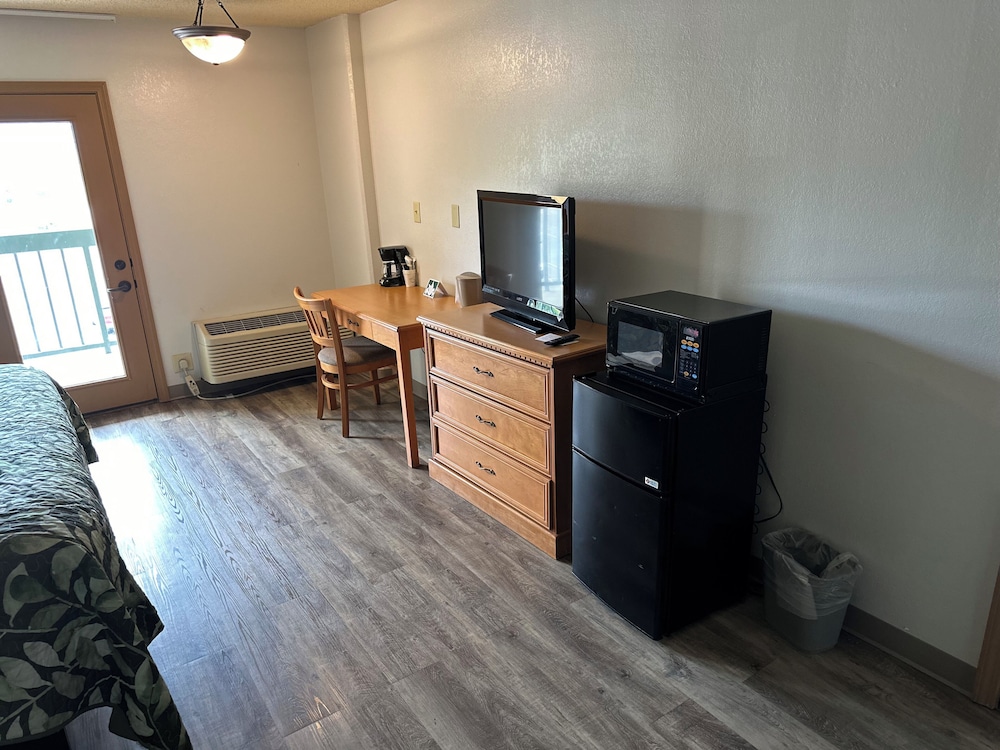 grand smokies resort lodge