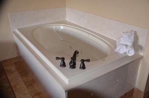 grand smokies resort lodge