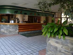 grand smokies resort lodge