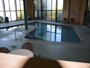 grand smokies resort lodge