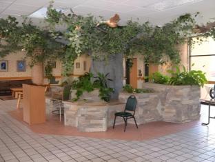 grand smokies resort lodge