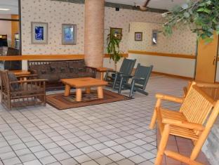 grand smokies resort lodge