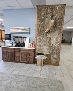 grand smokies resort lodge