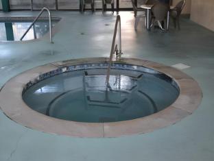 grand smokies resort lodge