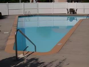 grand smokies resort lodge