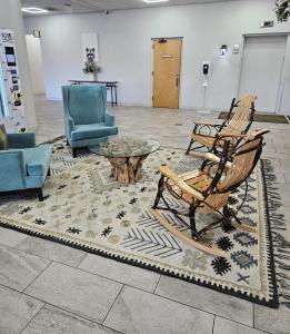 Grand Smokies Resort Lodge,Pigeon Forge>>Gatlinburg,3 star