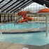 pigeon forge