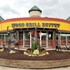 pigeon forge