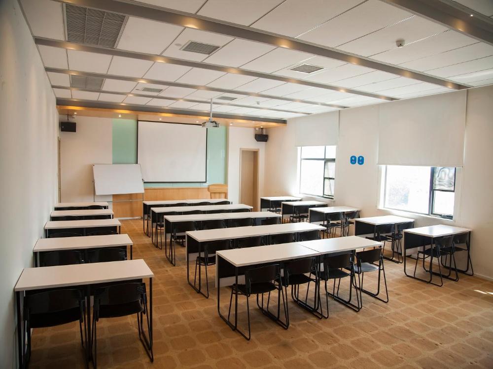 hanting hotel zhengzhou dengfeng songyang academy