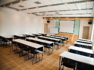 hanting hotel zhengzhou dengfeng songyang academy