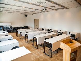 hanting hotel zhengzhou dengfeng songyang academy