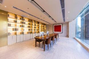 ji hotel weihai huancuilou