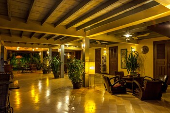 La Palmeraie. D'angkor,National Road 6>>Siem Reap,4 star