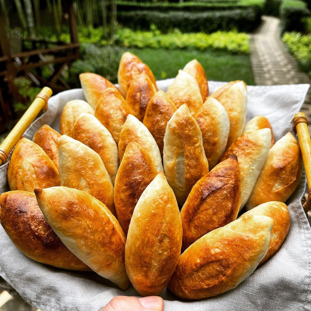 la palmeraie dangkor