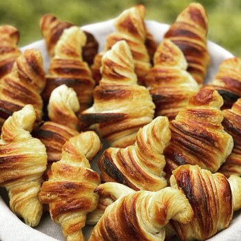 la palmeraie dangkor