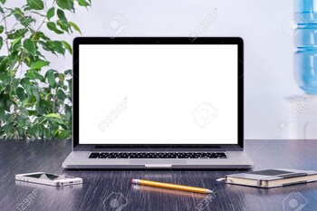 La Palmeraie. D'angkor,National Road 6>>Siem Reap,4 star