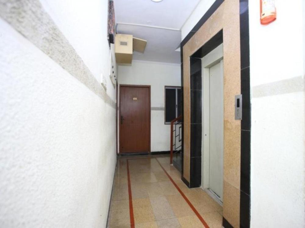 nortels heights hotel apartments