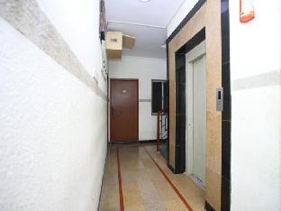 nortels heights hotel apartments