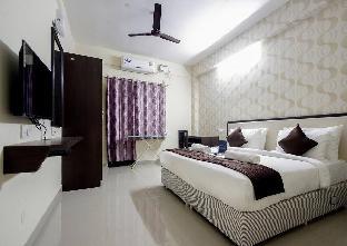 nortels heights hotel apartments