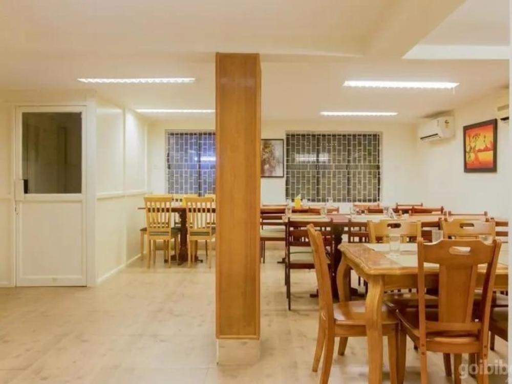 nortels heights hotel apartments