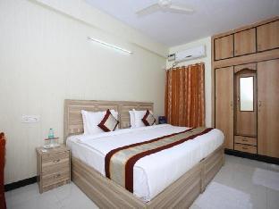 nortels heights hotel apartments