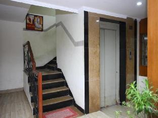 nortels heights hotel apartments