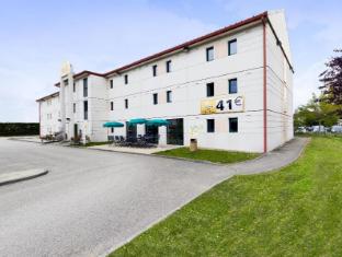 premiere classe chalon sur saone