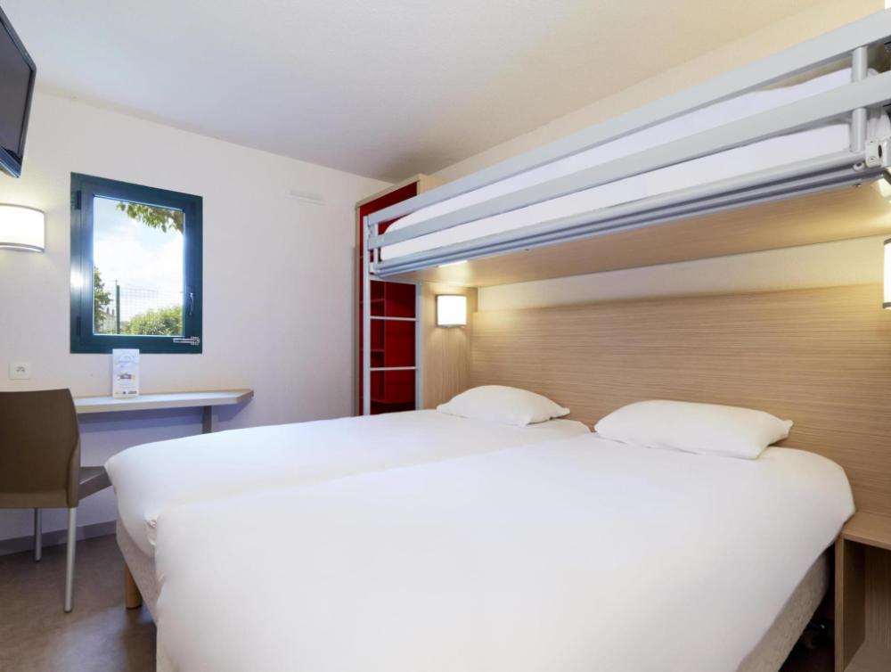 premiere classe chalon sur saone