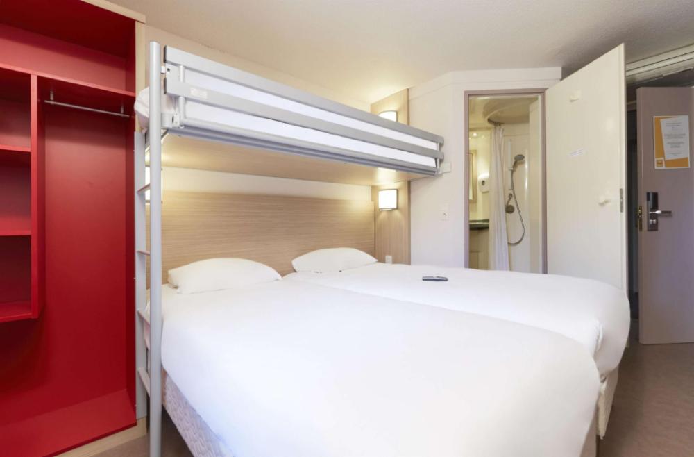 premiere classe chalon sur saone